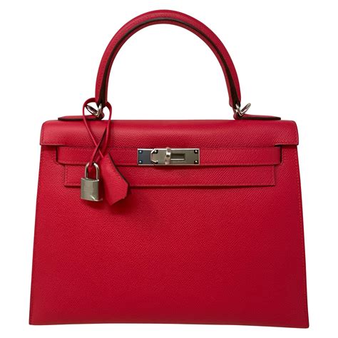 kelly bag named after|hermes kelly shoulder bag.